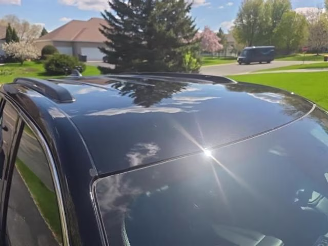 2023 Diamond Black Crystal Pearlcoat Jeep Grand Cherokee Limited 4X4 SUV