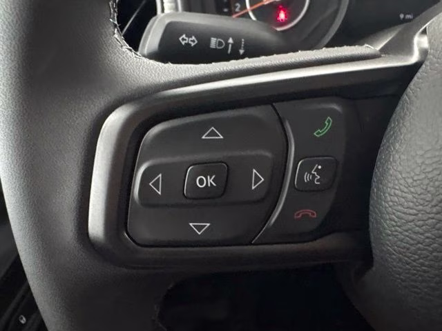 2026 Reign Jeep Gladiator Sport S 4X4 Truck