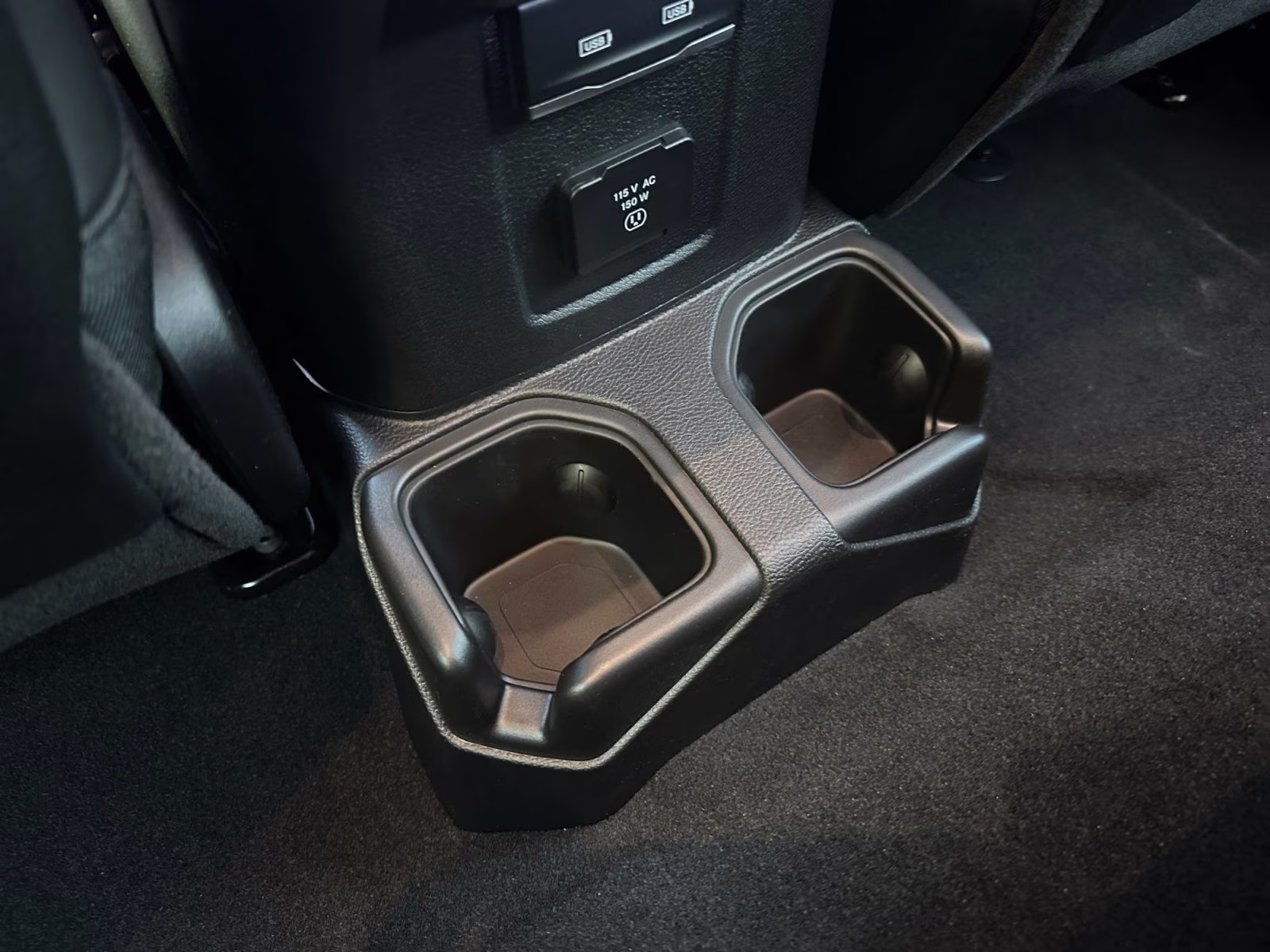 2026 Reign Jeep Wrangler Rubicon X 4X4 SUV