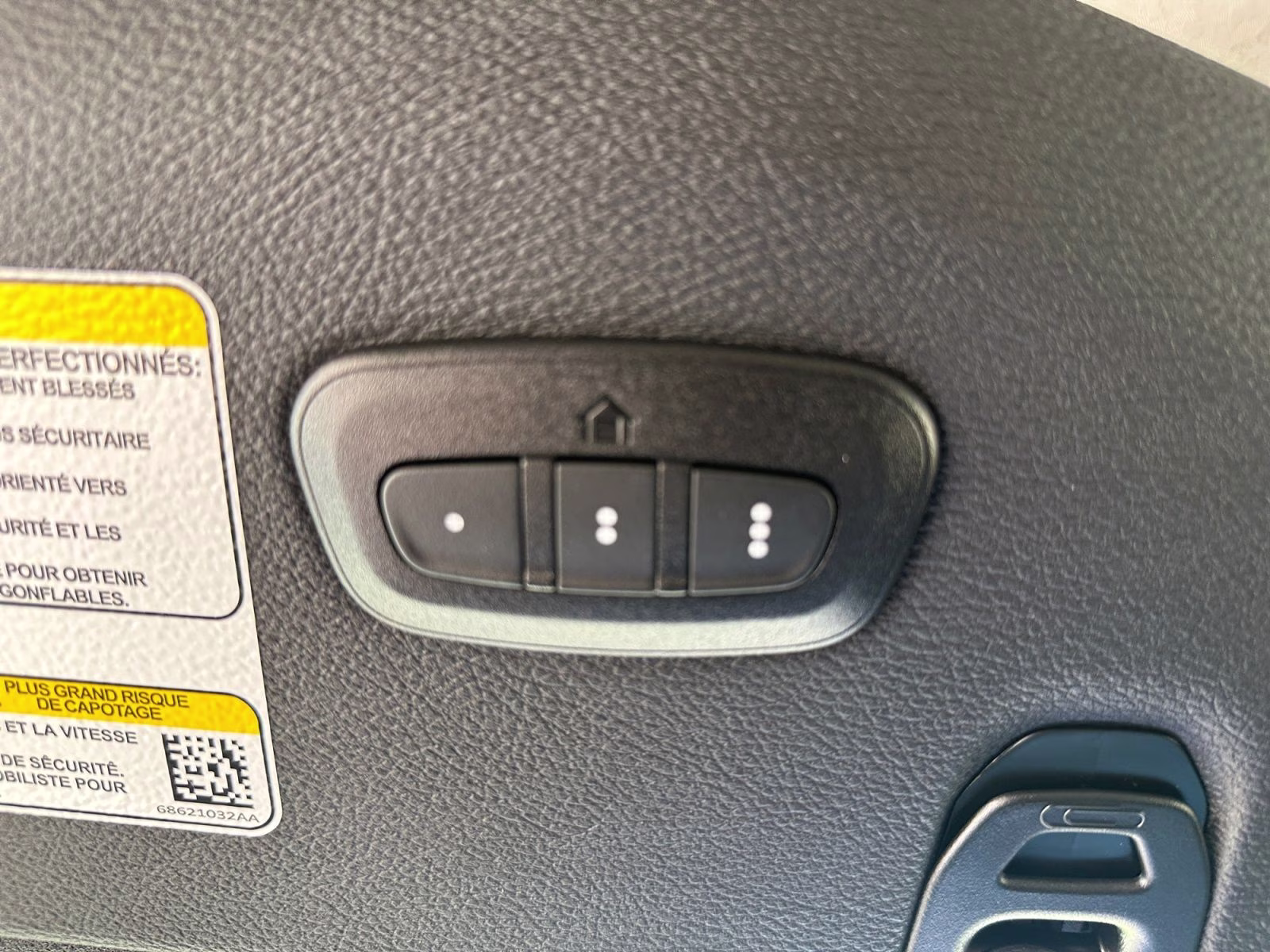2026 Reign Jeep Wrangler Rubicon X 4X4 SUV