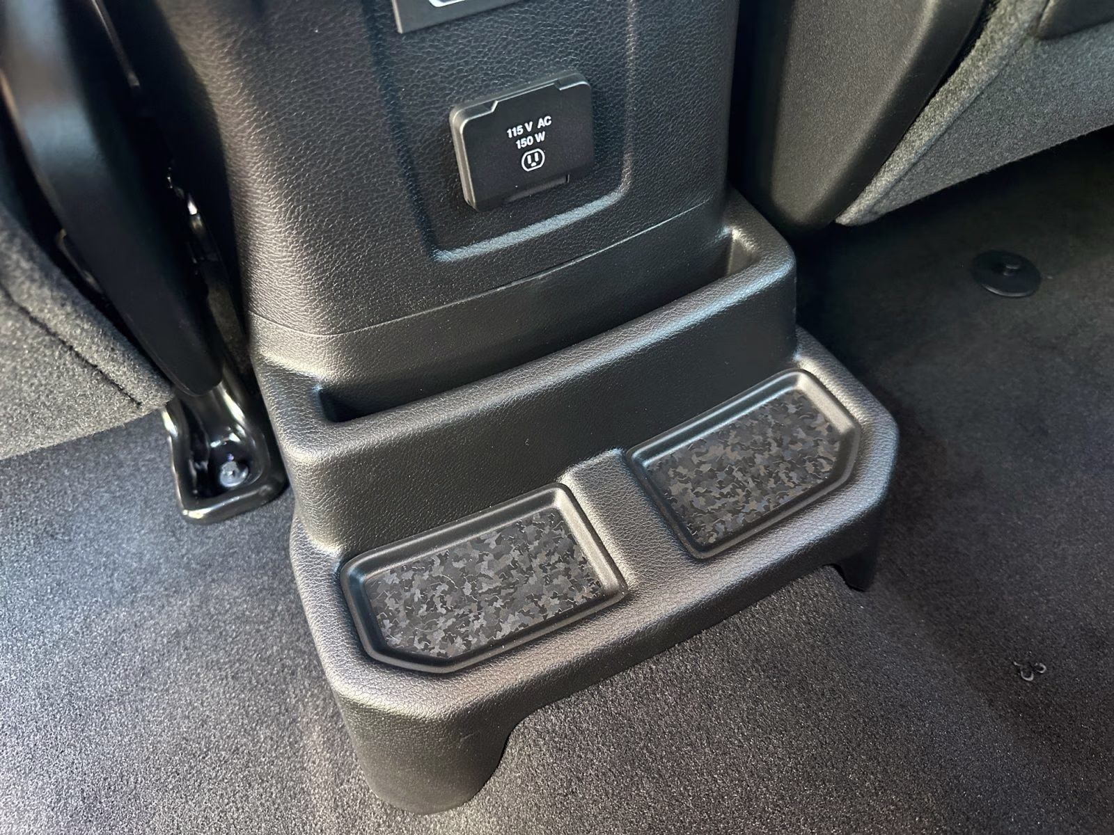 2026 Reign Jeep Wrangler Rubicon X 4X4 SUV