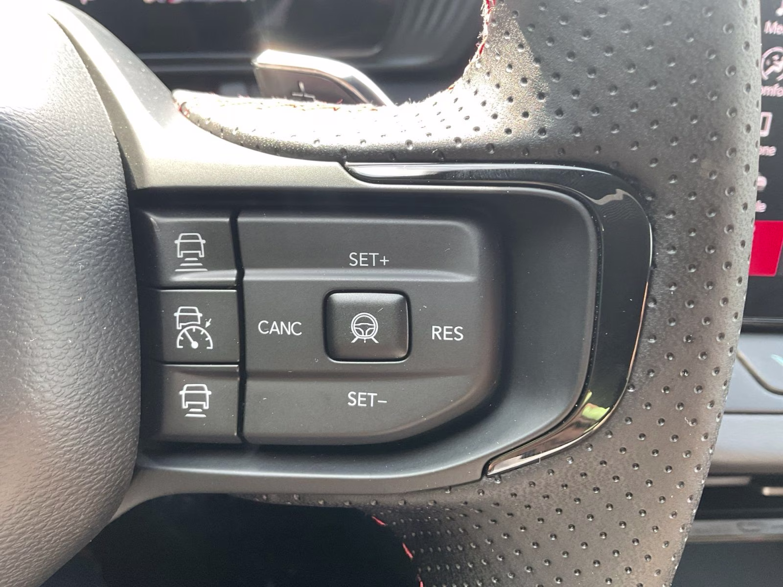 2026 Redeye Dodge Charger R/T AWD Sedan