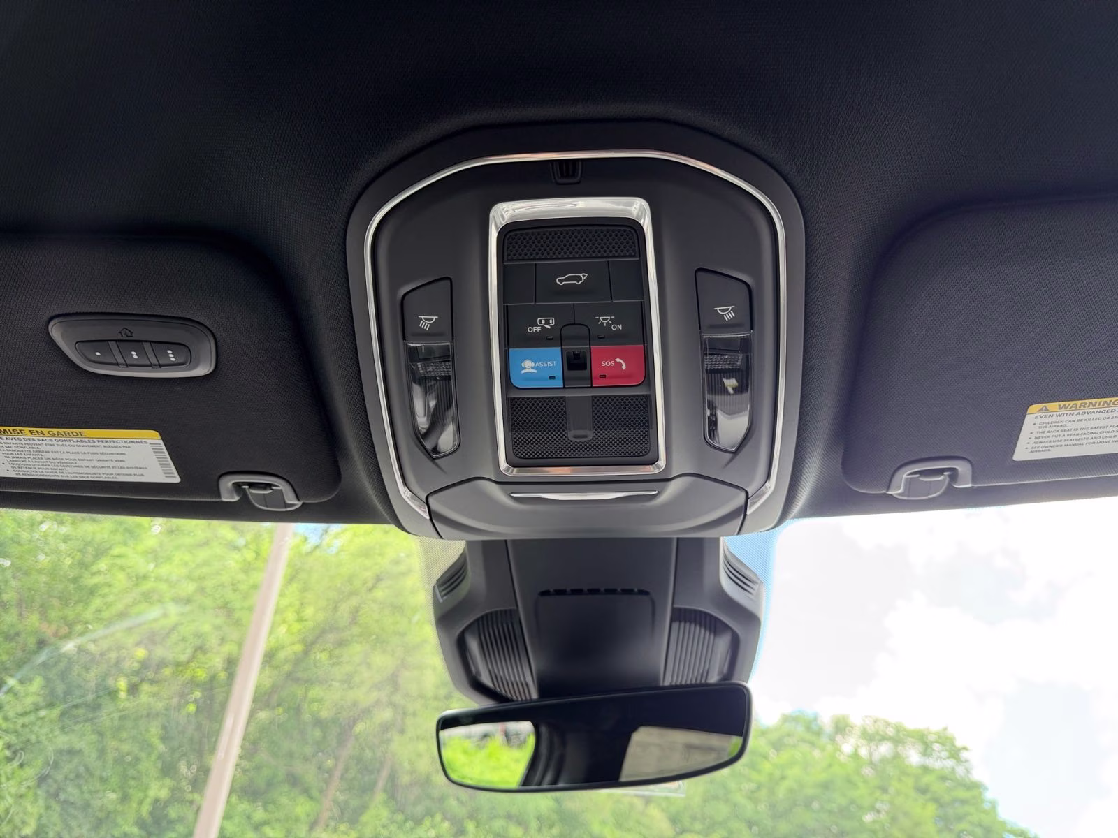 2026 Sting-Gray Clearcoat Jeep Cherokee Limited 4X4 SUV