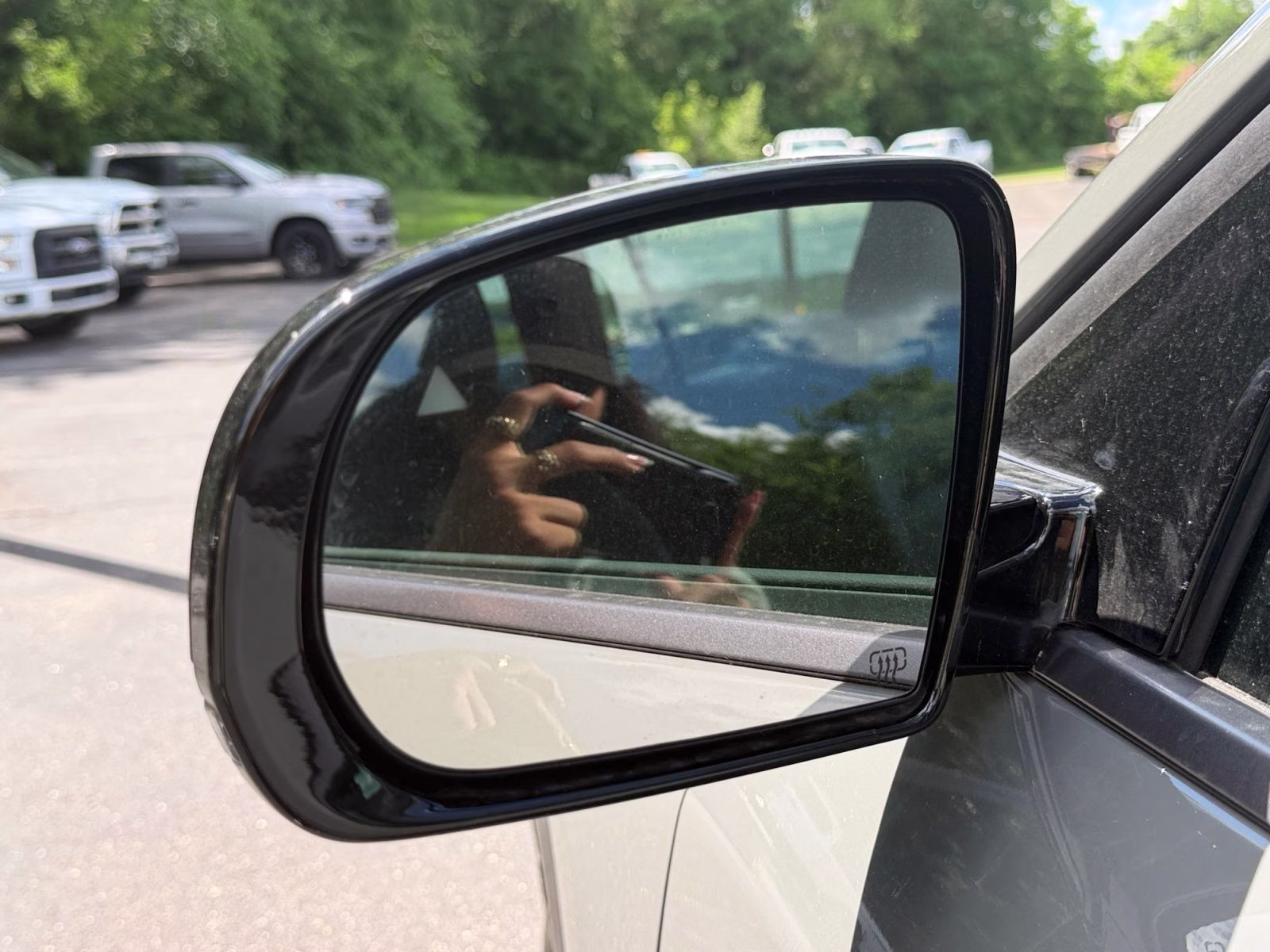 2026 Sting-Gray Clearcoat Jeep Cherokee Limited 4X4 SUV