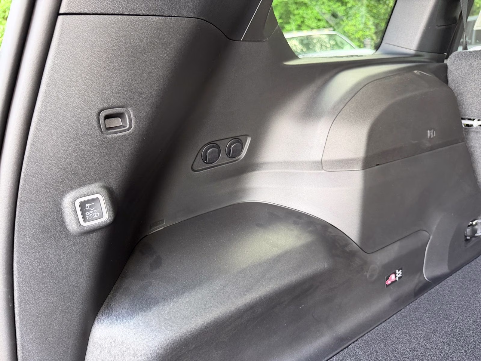 2026 Silver Zynith Clearcoat Jeep Cherokee Overland 4X4 SUV
