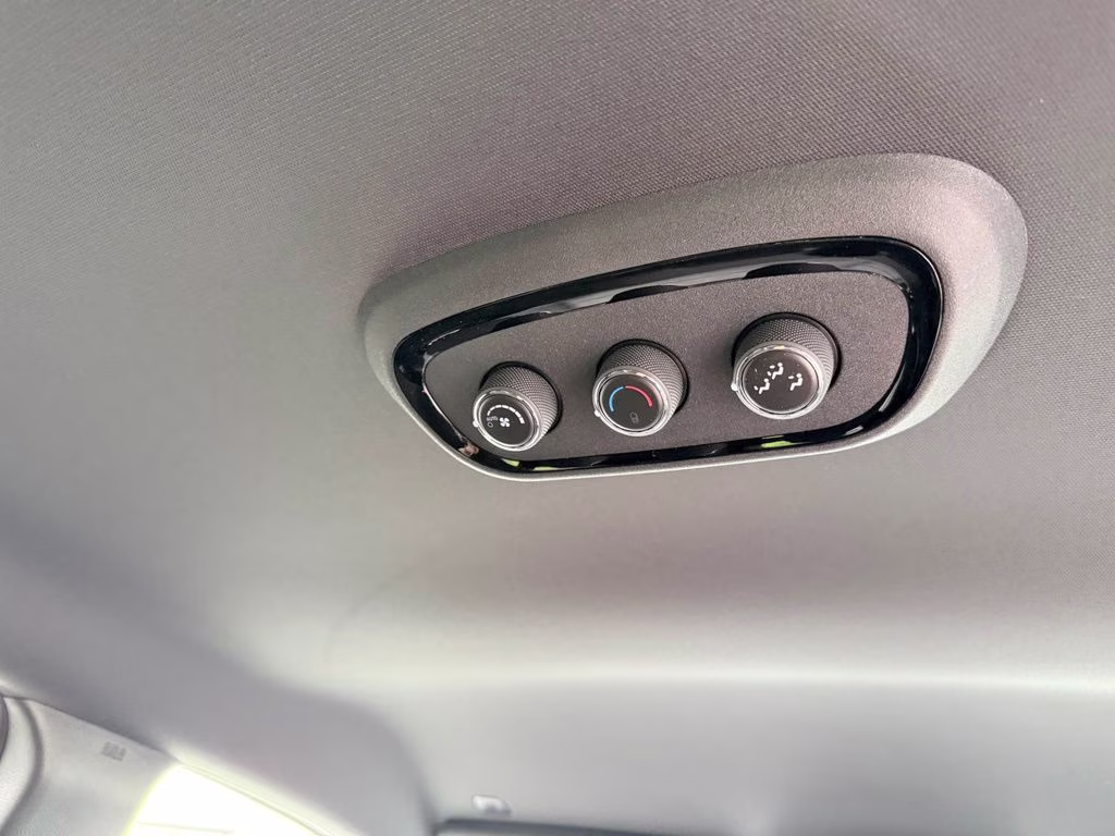 2026 Destroyer Gray Clearcoat Dodge Durango GT AWD SUV