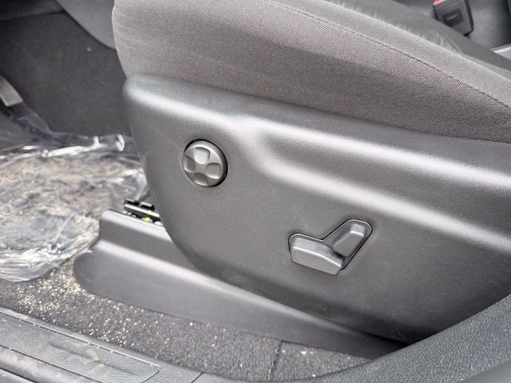 2026 Destroyer Gray Clearcoat Dodge Durango GT AWD SUV