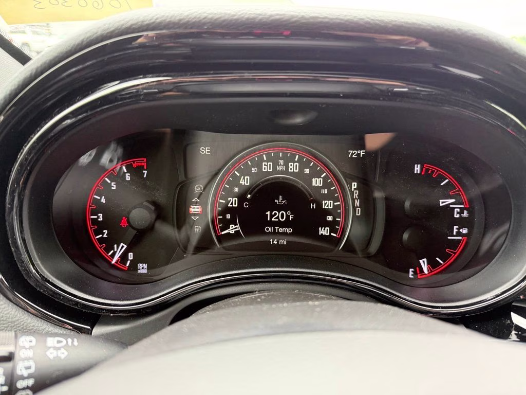 2026 Destroyer Gray Clearcoat Dodge Durango GT AWD SUV