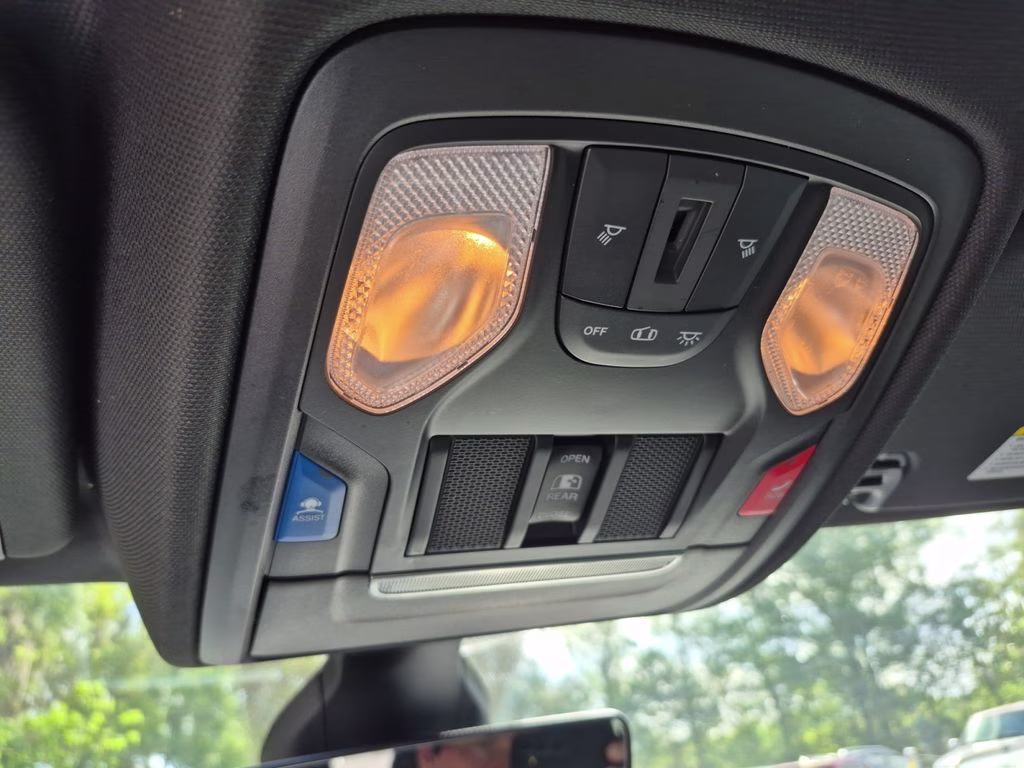2022 Bright White Clearcoat Ram 1500 Big Horn/Lone Star RWD Truck