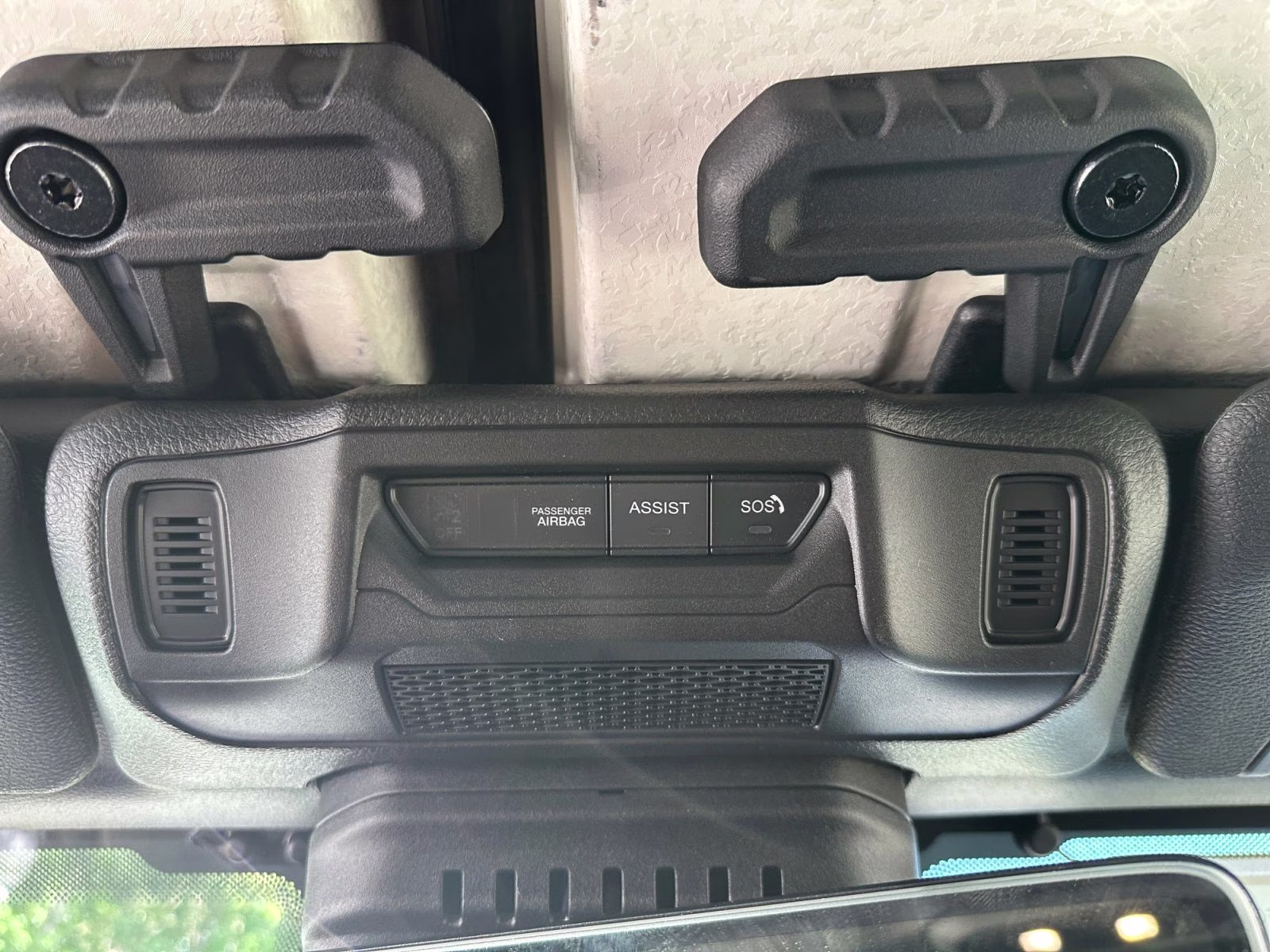 2026 Reign Jeep Wrangler Rubicon X 4X4 SUV