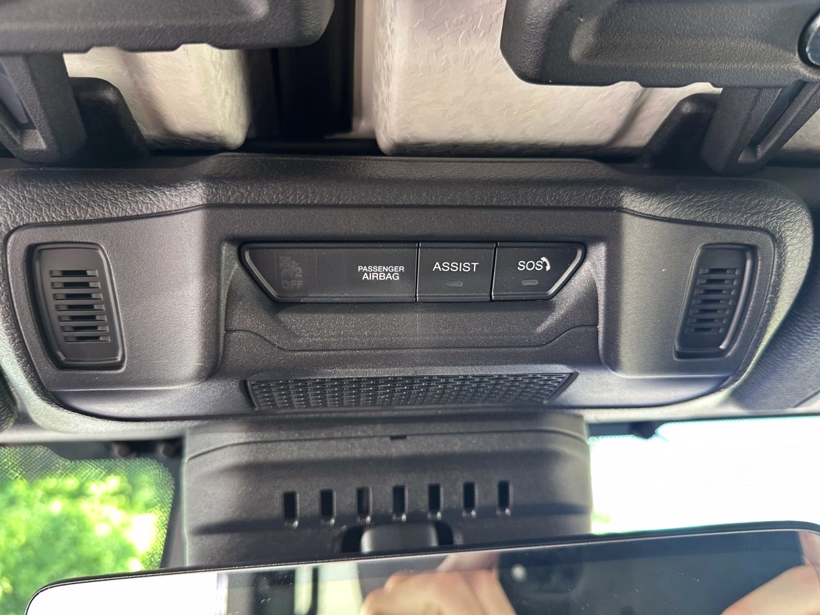 2026 Reign Jeep Wrangler Rubicon X 4X4 SUV