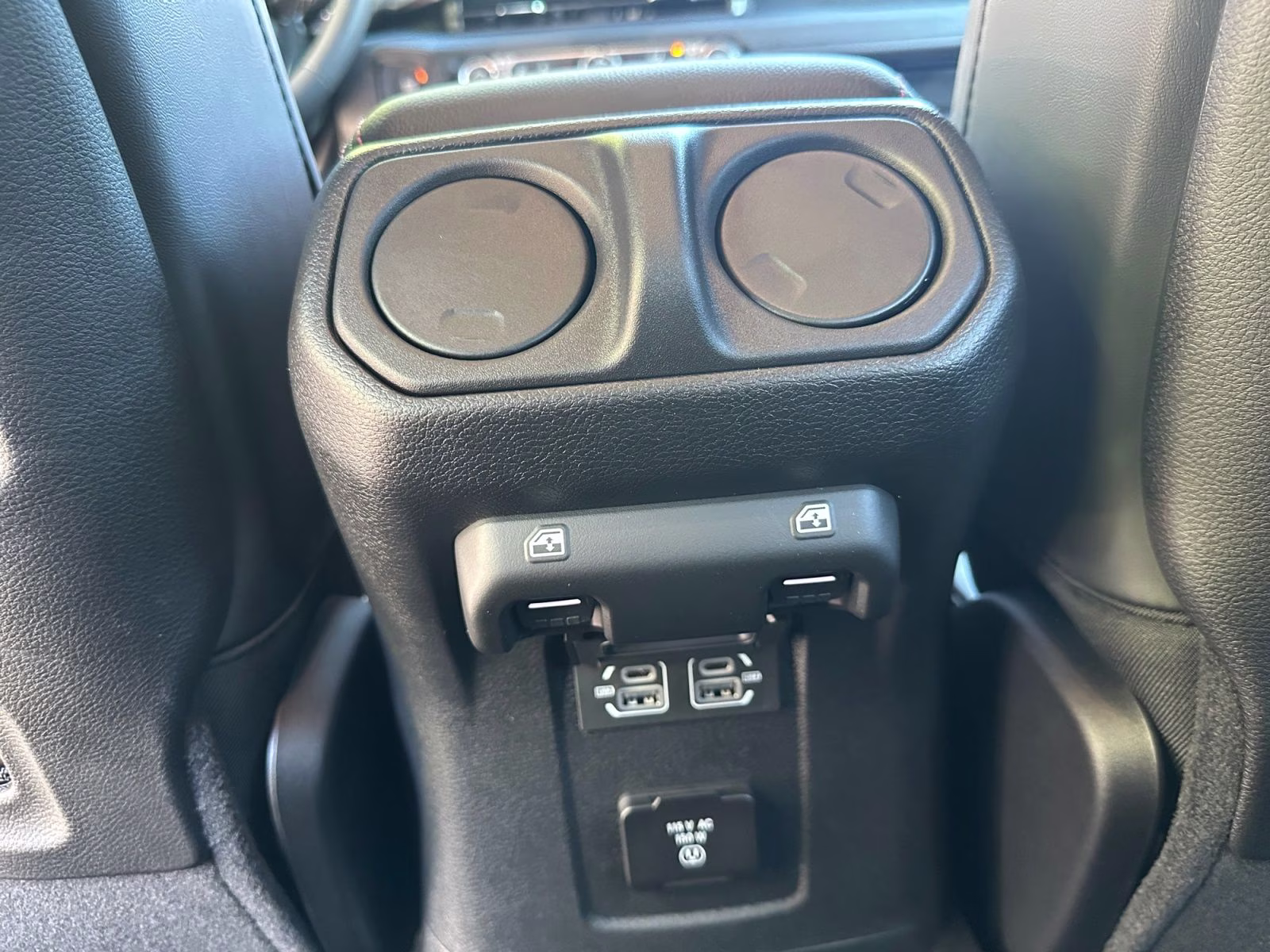 2026 Reign Jeep Wrangler Rubicon X 4X4 SUV