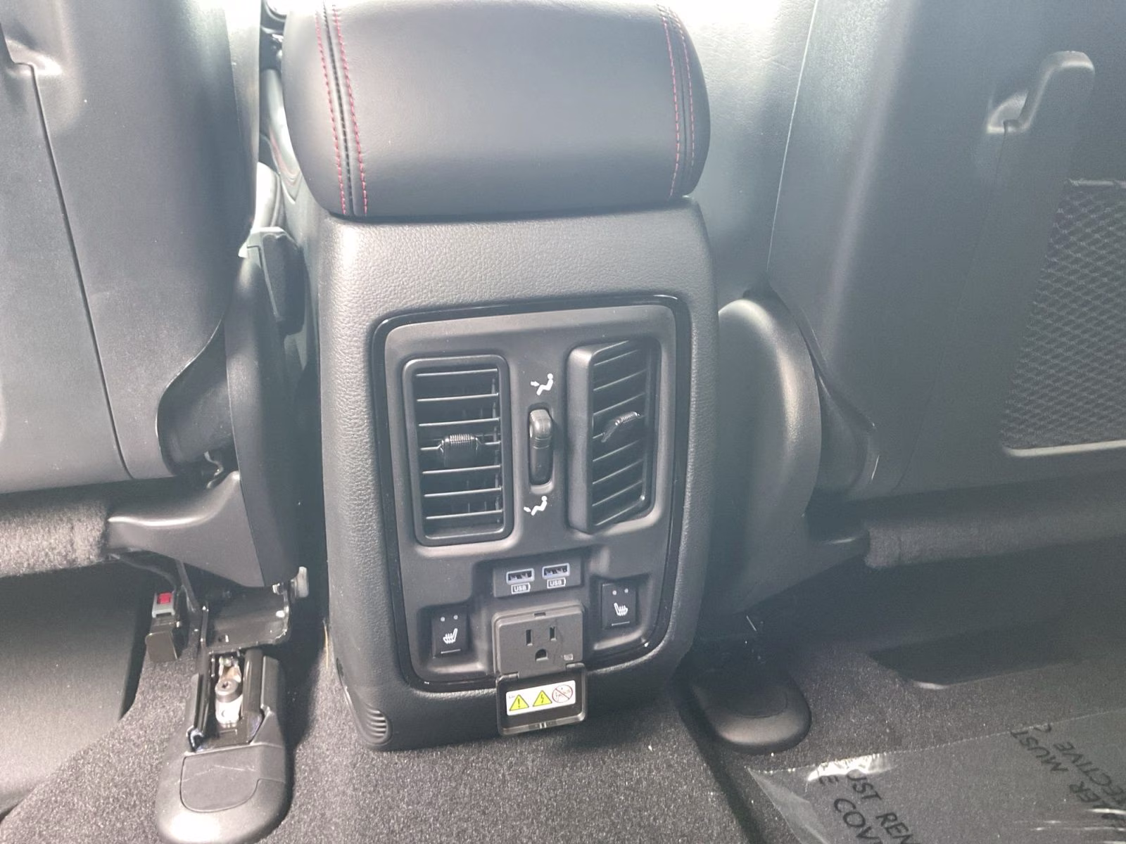 2026 Vapor Gray Dodge Durango GT Plus HEMI V8 AWD SUV