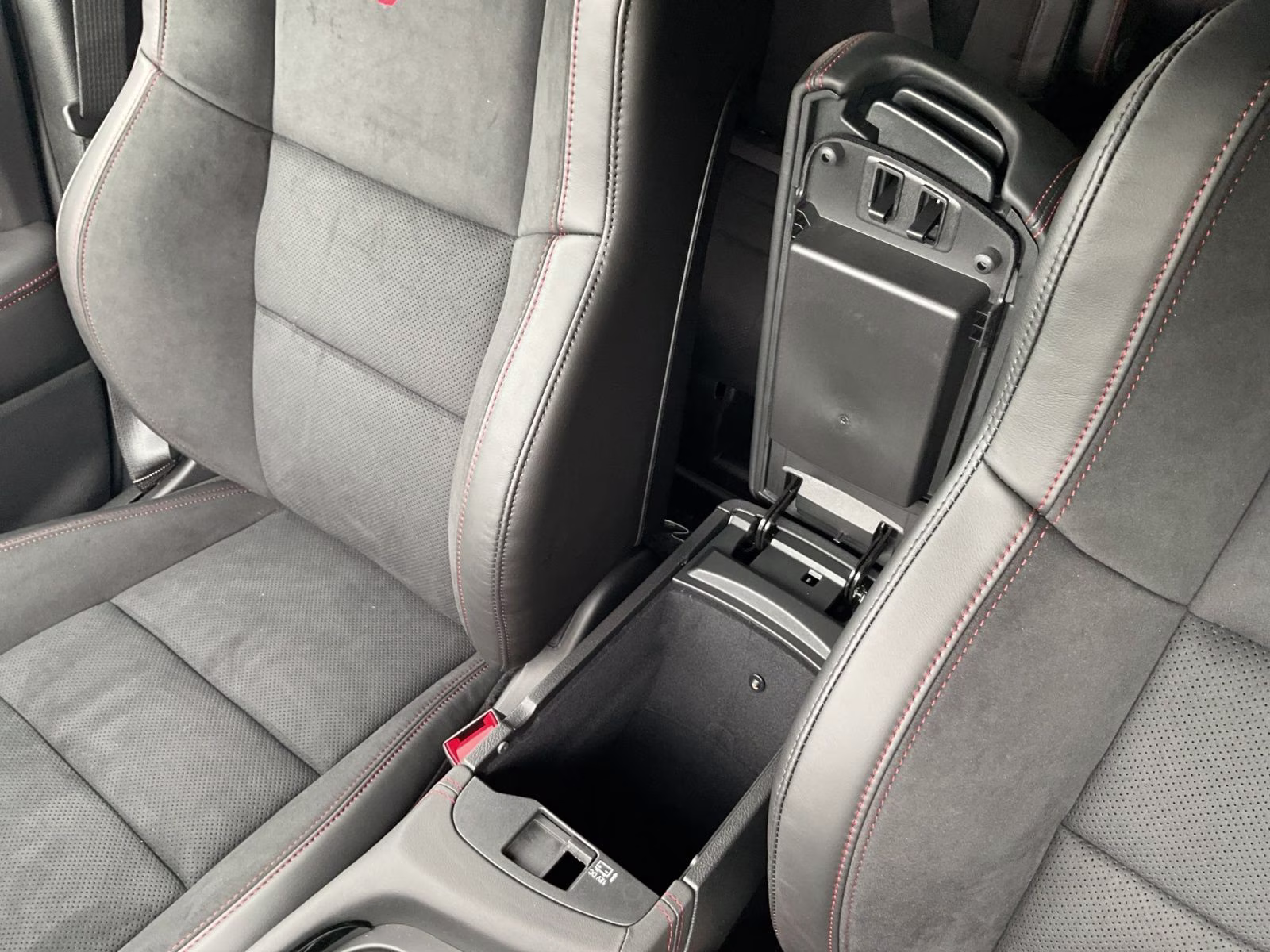2026 Vapor Gray Dodge Durango GT Plus HEMI V8 AWD SUV