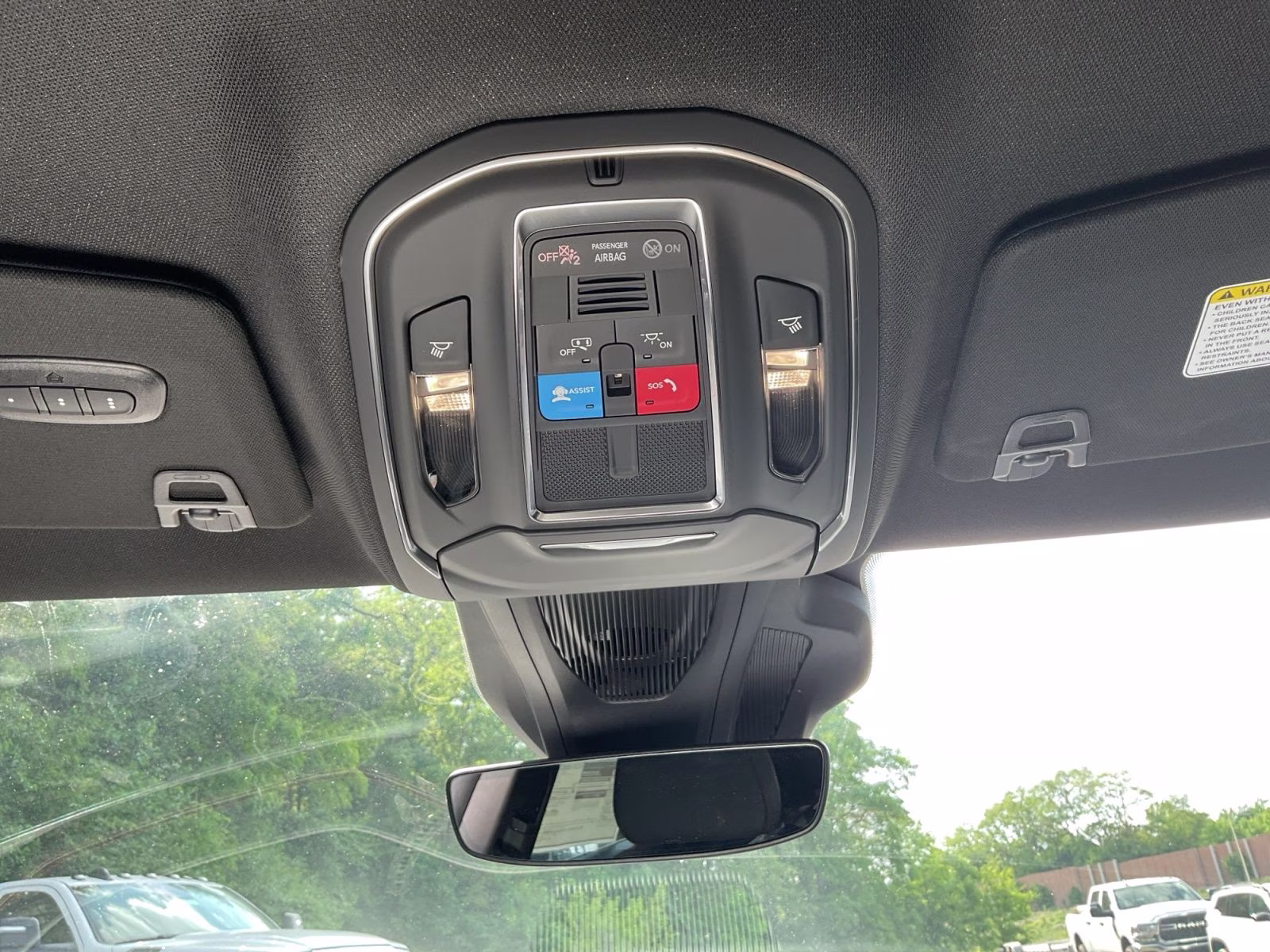 2026 Redeye Dodge Charger R/T AWD Sedan