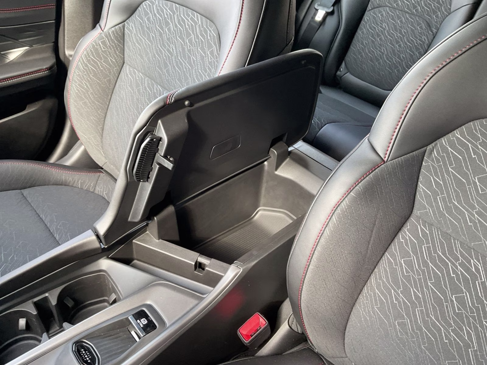 2026 Redeye Dodge Charger R/T AWD Sedan