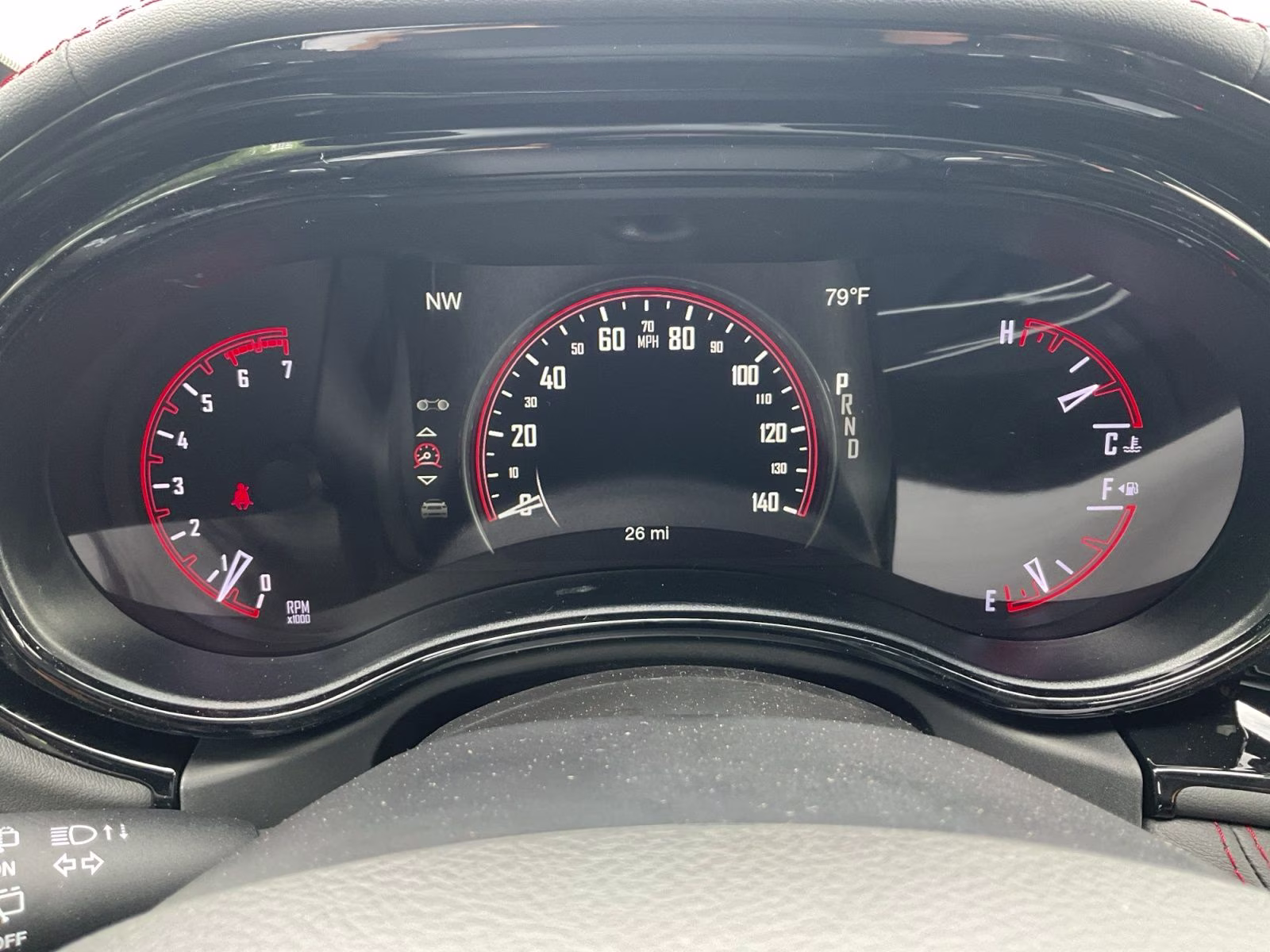 2026 Vapor Gray Dodge Durango GT Plus HEMI V8 AWD SUV