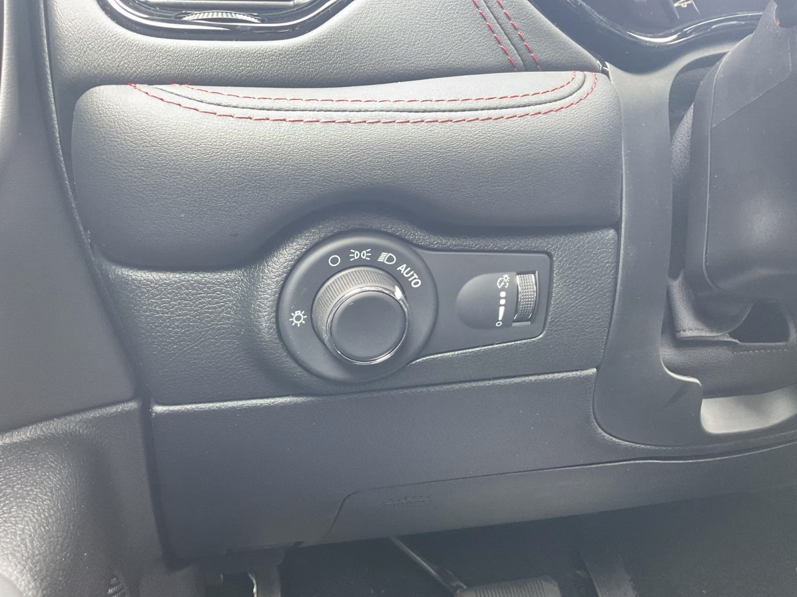 2026 Vapor Gray Dodge Durango GT Plus HEMI V8 AWD SUV