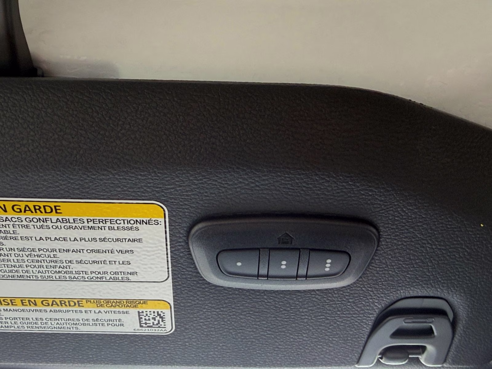 2026 Reign Jeep Wrangler Rubicon 4X4 SUV
