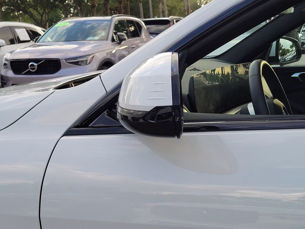 2025 Alpine White BMW 2 Series 228 xDrive AWD Sedan