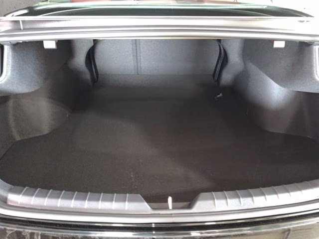 2026 Aurora Black Pearl Kia K5 GT-Line AWD Sedan