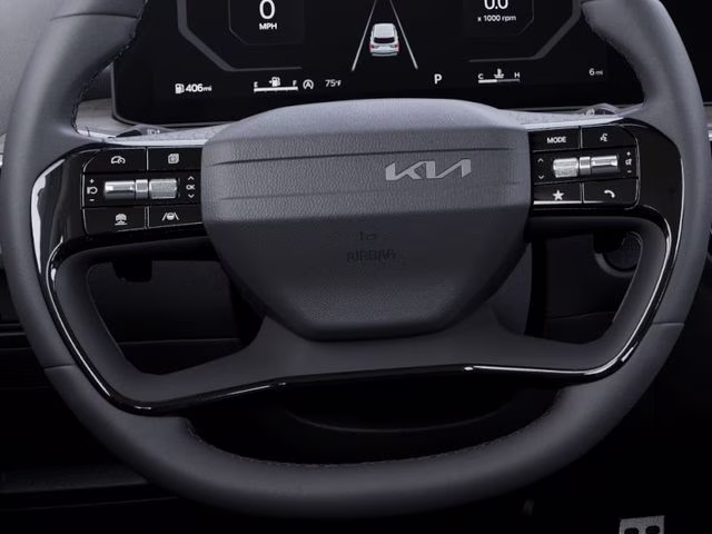 2026 Green Kia Sorento X-Line SX Prestige AWD SUV