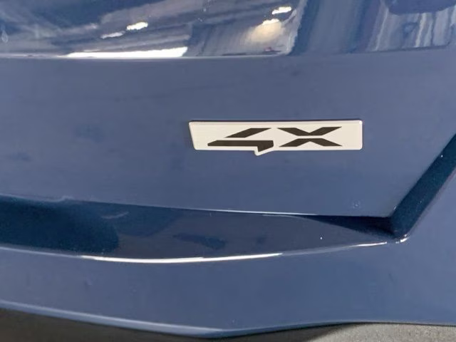 2026 Midnight Lake Blue Kia Sorento S AWD SUV