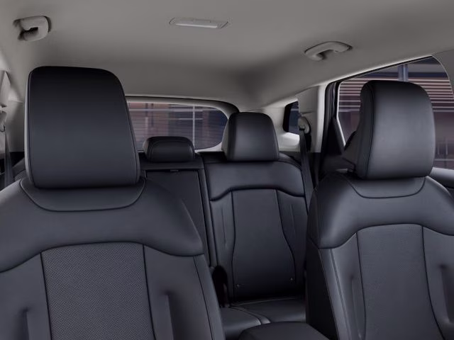 2026 Gray Kia Sportage EX AWD SUV