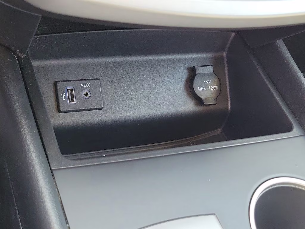 2018 Brilliant Silver Metallic Nissan Altima 2.5 S FWD Sedan