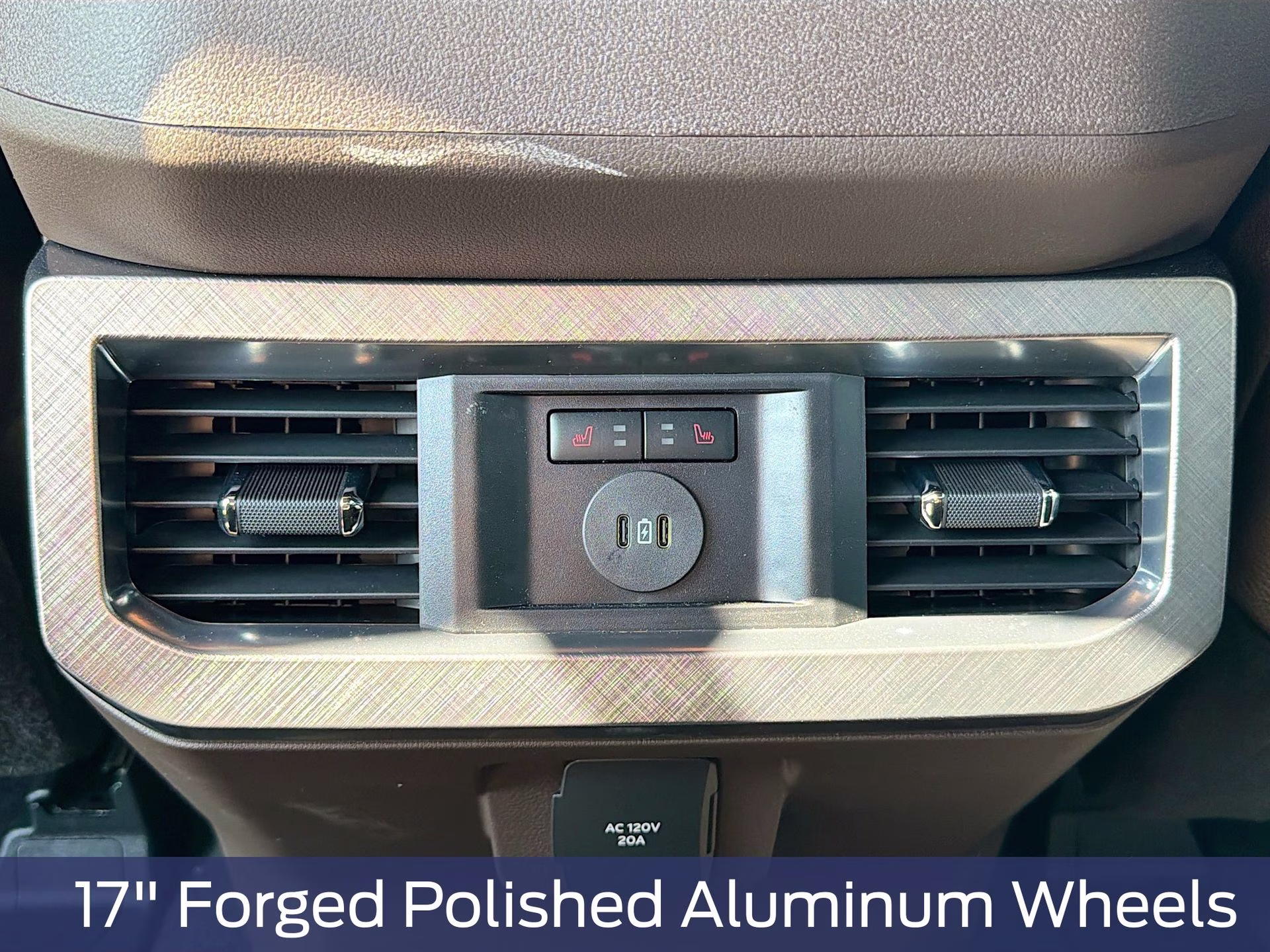 2026 Star White Metallic Tri-Coat Ford Super Duty F-350 DRW King Ranch 4X4 Truck