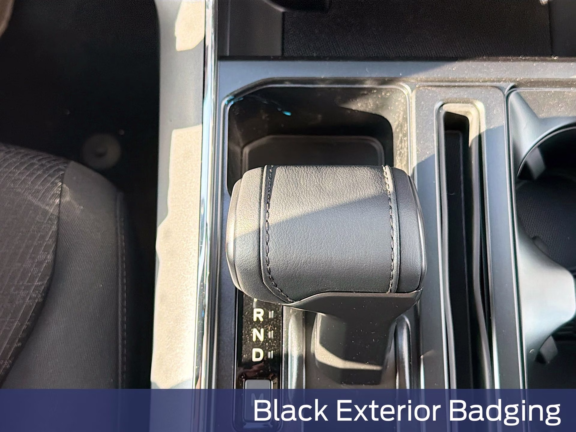 2026 Carbonized Gray Metallic Ford F-150 XLT 4X4 Truck