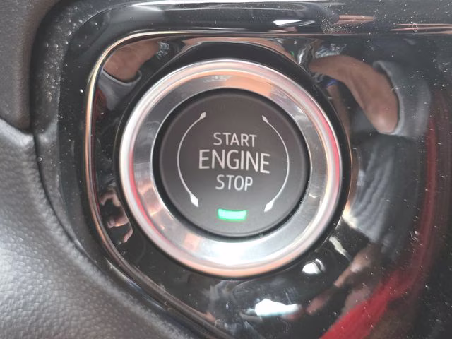 2026 Sterling Metallic GMC Sierra 3500HD SLE 4X4 Truck