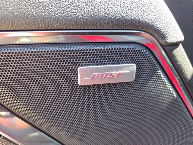 2026 Cardinal Red GMC Sierra 1500 Elevation 4X4 Truck