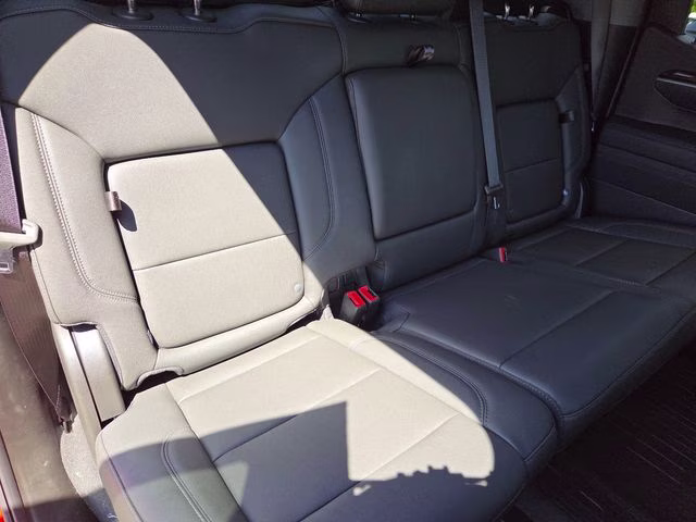 2026 Cardinal Red GMC Sierra 1500 Elevation 4X4 Truck