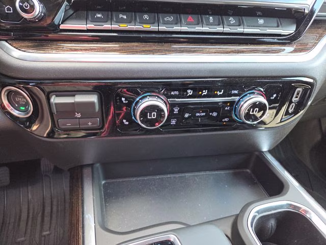 2026 Cardinal Red GMC Sierra 1500 Elevation 4X4 Truck