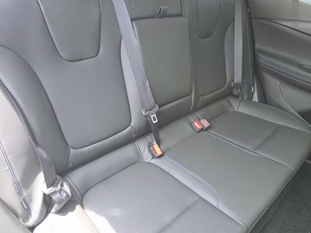 2026 Summit White Buick Encore GX Sport Touring AWD SUV