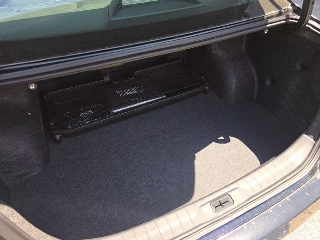 2026 Super Black Clearcoat Nissan Altima 2.5 SV FWD Sedan