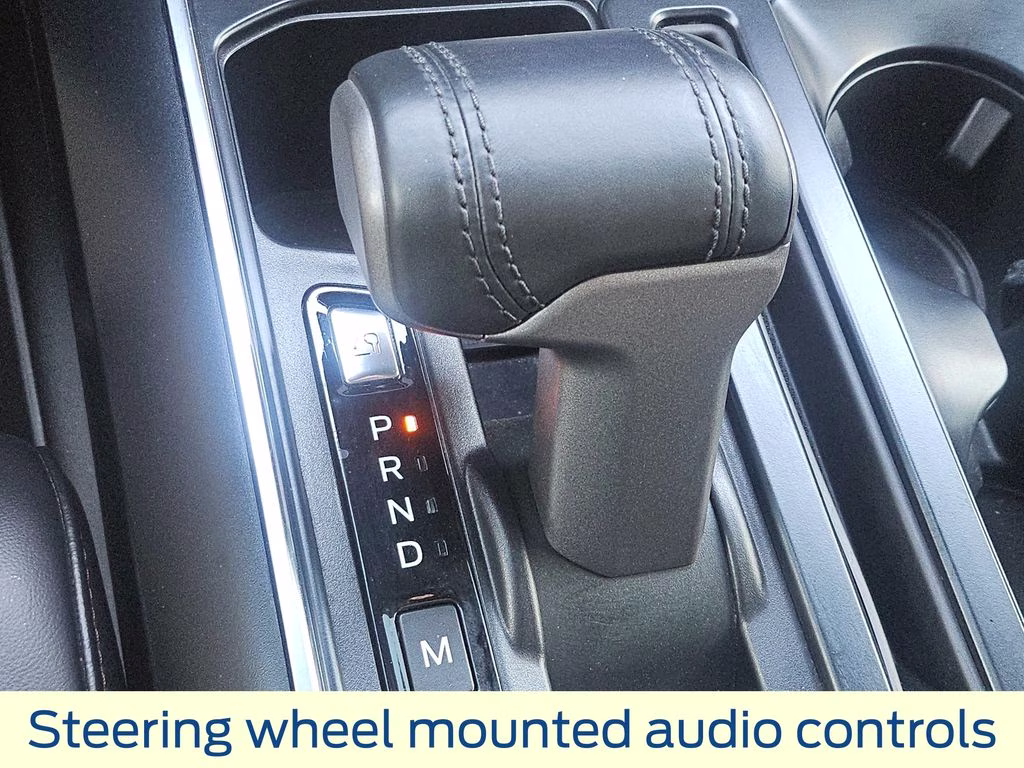 2023 Oxford White Ford F-150 Raptor 4X4 Truck