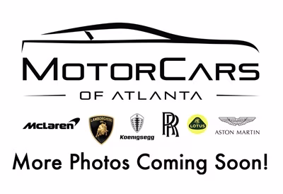 2021 Mercedes-Benz G-Class G 63 AMG 4MATIC AWD SUV