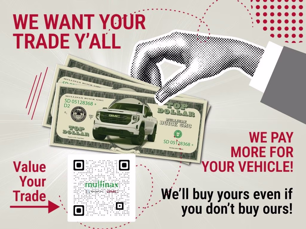 2019 White Frost Tricoat GMC Acadia Denali FWD SUV