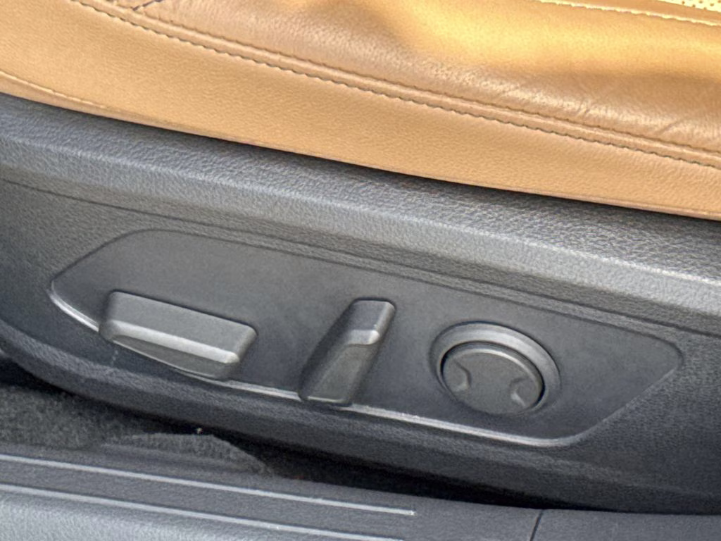 2021 Portofino Gray Hyundai Sonata Limited FWD Sedan