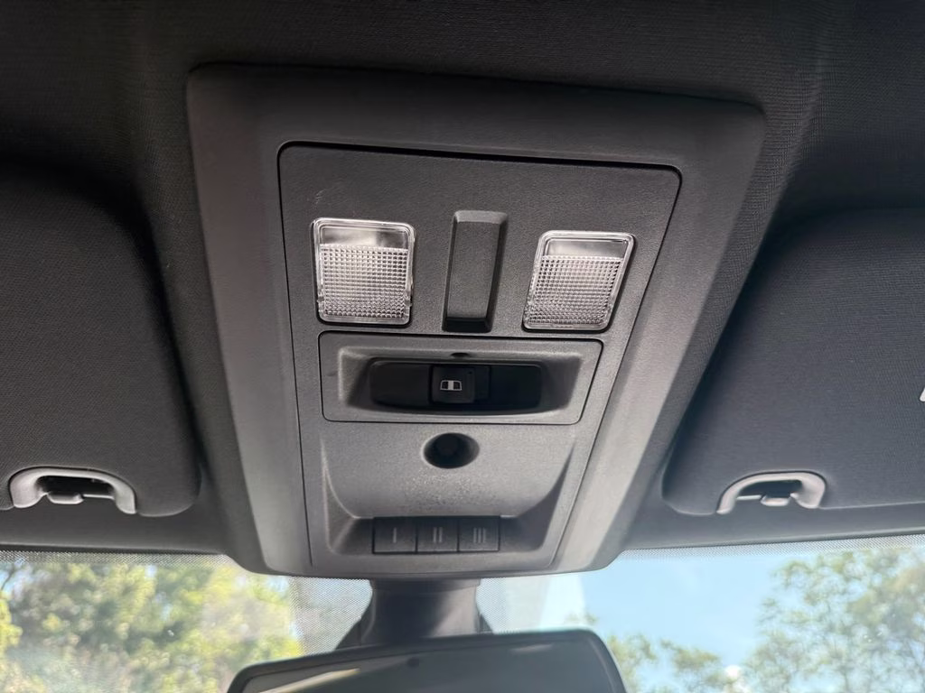 2023 Bright White Clearcoat Ram 1500 Classic Warlock 4X4 Truck