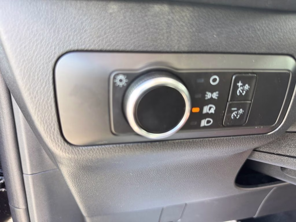 2025 Black Metallic Ford Escape Active AWD SUV