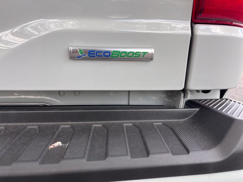 2023 Avalanche Ford F-150 XLT 4X4 Truck