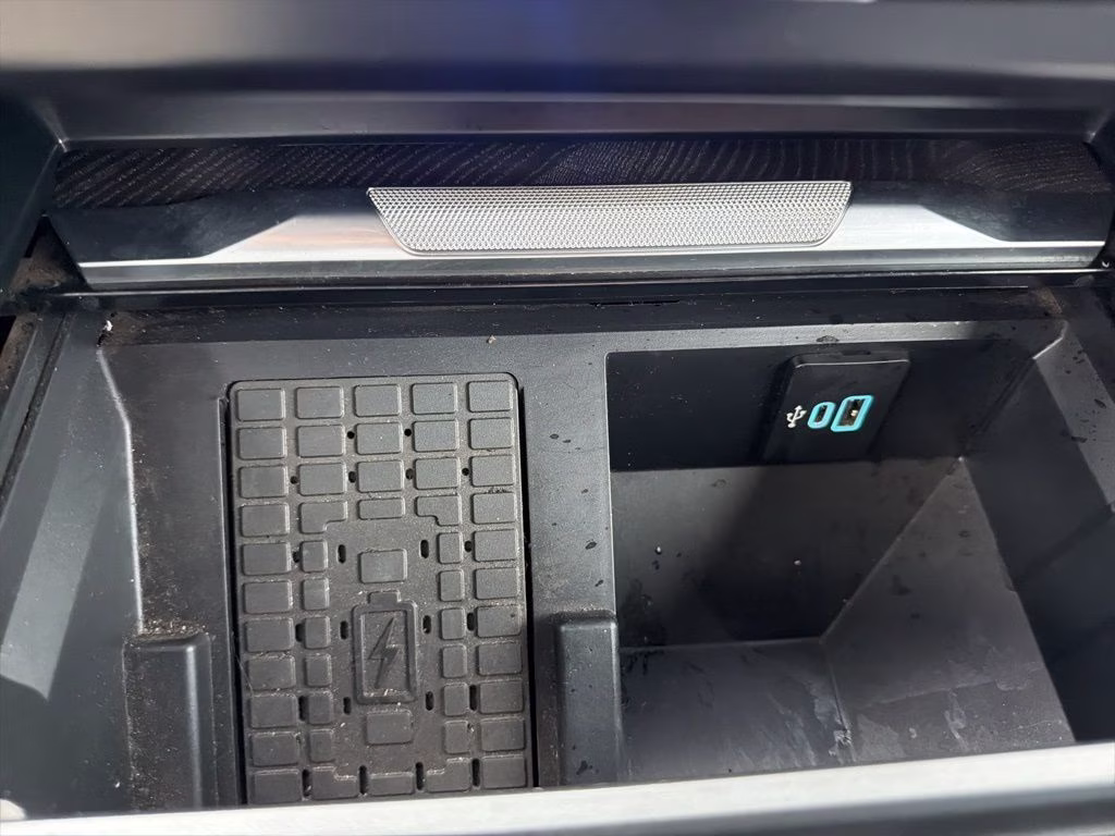 2024 Agate Black Metallic Ford Super Duty F-450 DRW Platinum 4X4 Truck