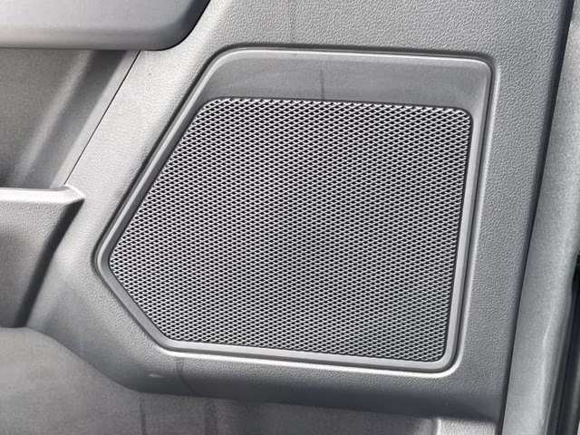 2026 Iconic Silver Metallic Ford F-150 XLT 4X4 Truck