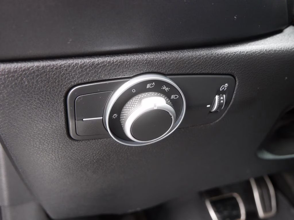 2023 8 Ball Dodge Hornet GT AWD SUV