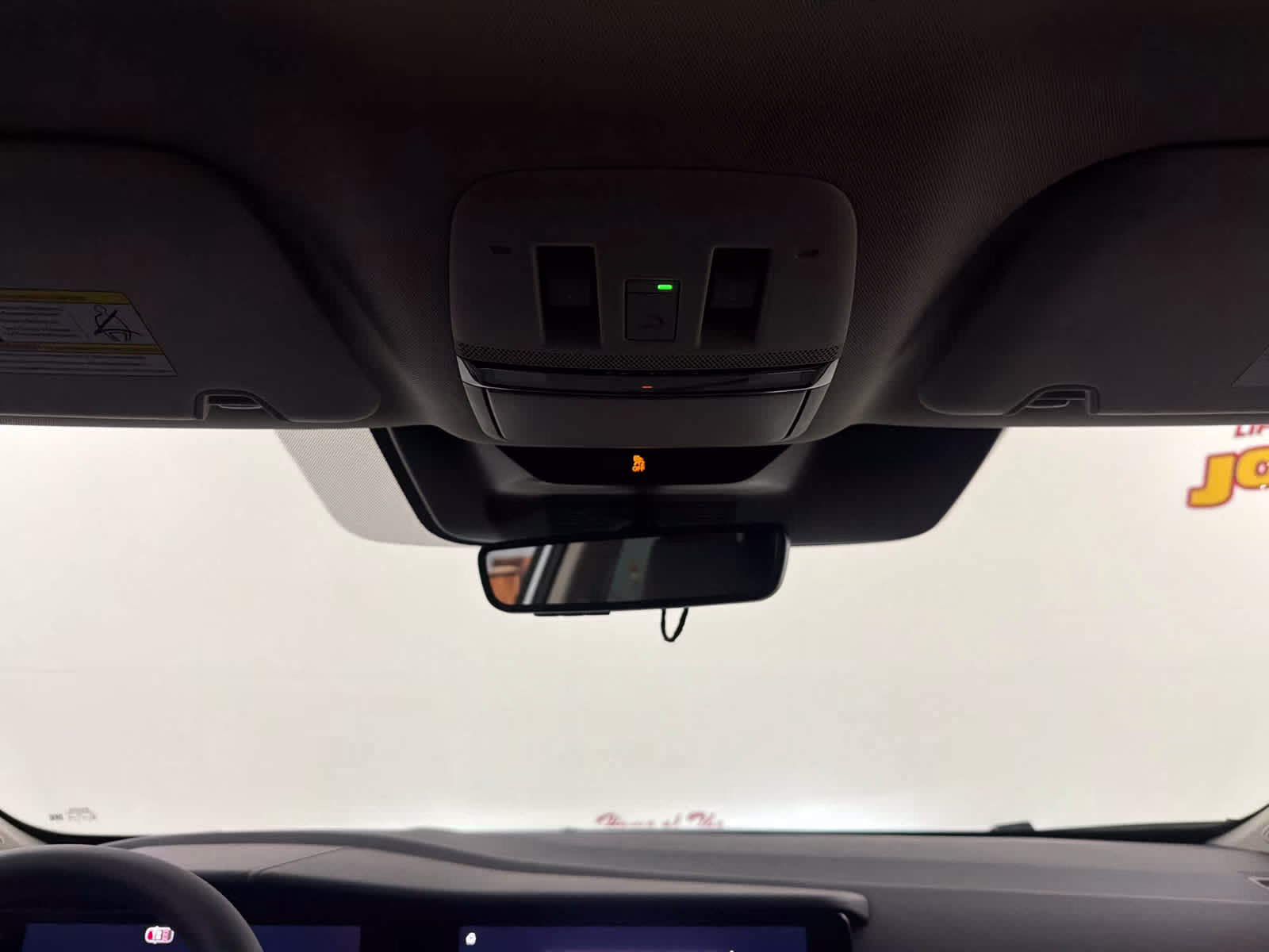 2026 Everest White Pearl Tricoat Nissan Murano Platinum AWD SUV