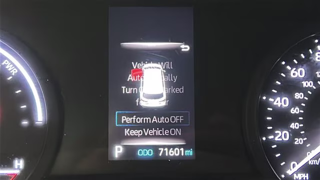 2021 Predawn Gray Mica Toyota Sienna LE FWD Van