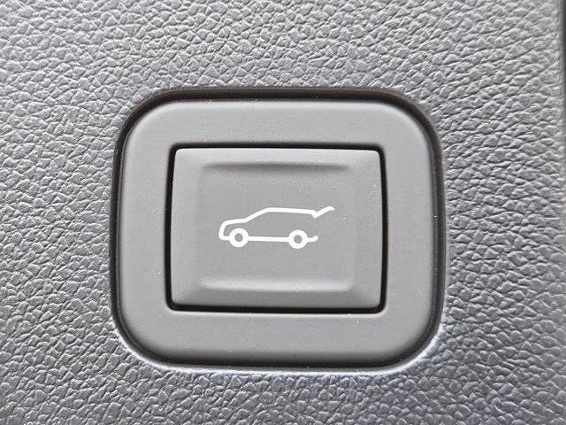 2026 Lakeshore Blue Metallic Chevrolet Equinox LT AWD SUV